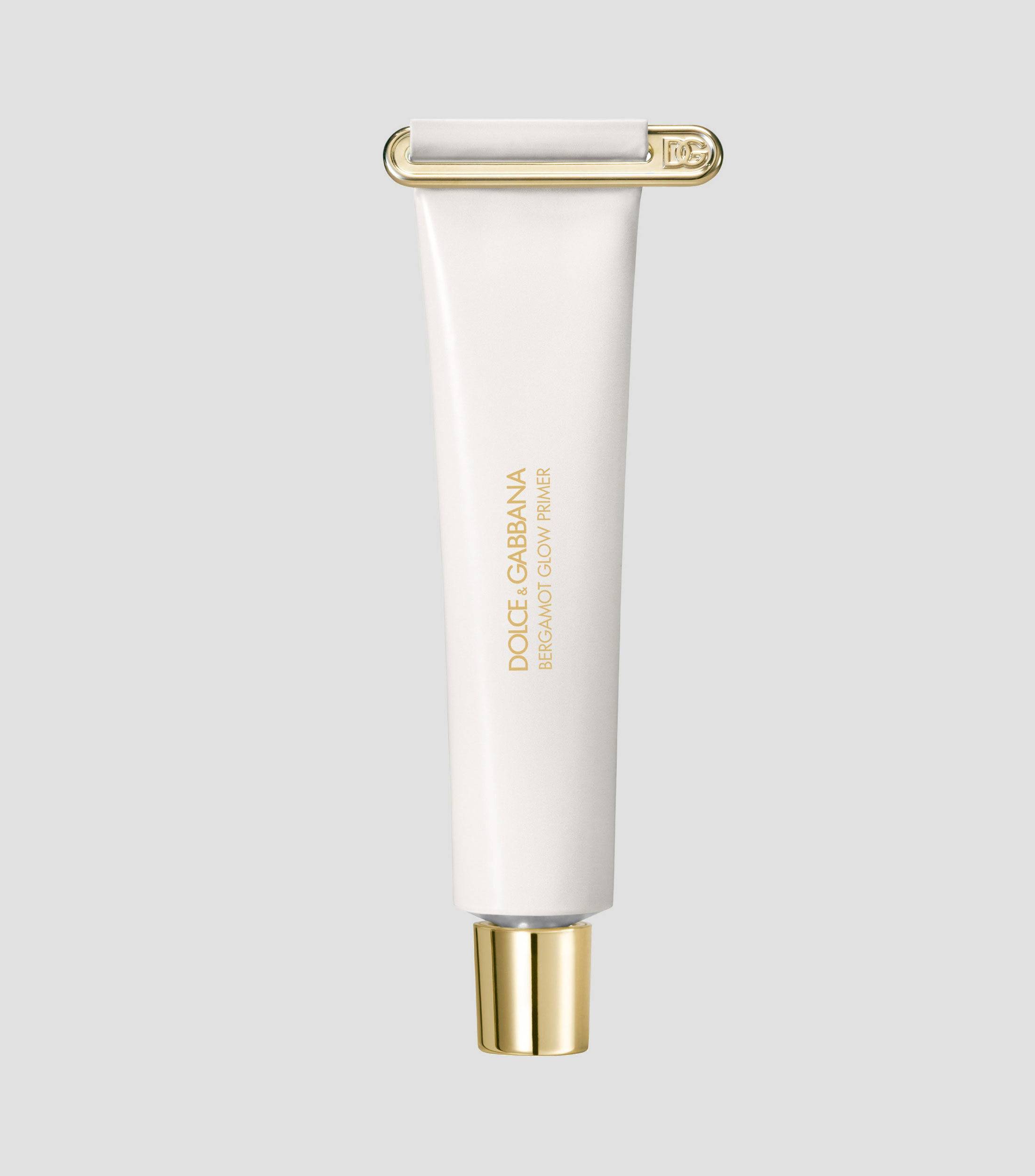 Primer DolceampGabbana Bergamot Glow, 30 gr
